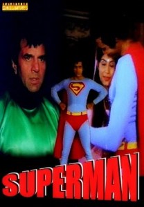 \"superman1987\"